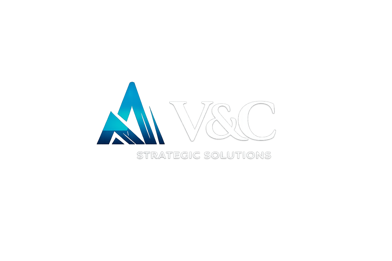 V&C Strategic Solutions